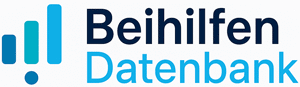 Beihilfedatenbank.de